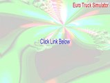 Euro Truck Simulator Download Free [euro truck simulator 2 multiplayer]
