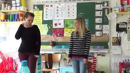 6°partie du medley des 75 ans