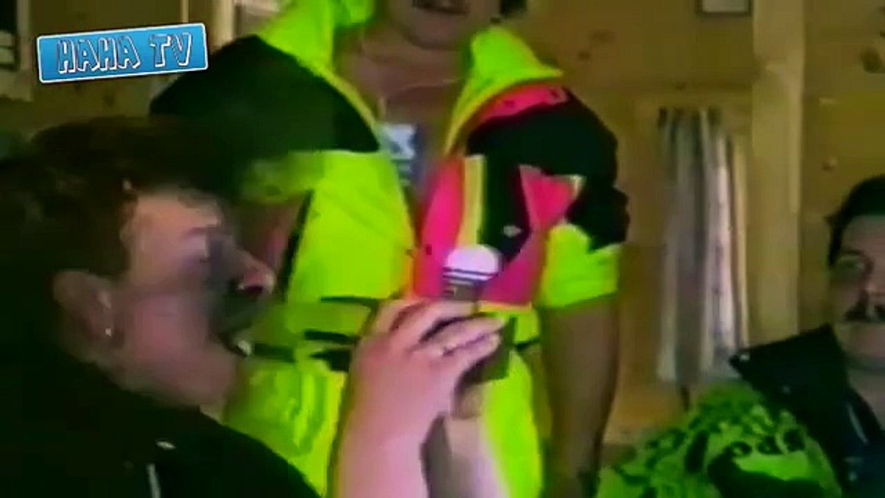 HahaTV - Best Funny Videos 2015 – Funny Fails – Funny Pranks – Top Funny Fail Compilation 2015