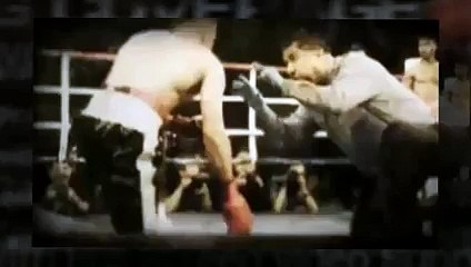 Highlights - Emilio Sanchez vs. Luis Cosme - live boxing - boxing live - hbo friday night boxing