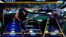 New Rock Band Game  PS4 To Be As Successful As PS2 and Wii  GS Daily News