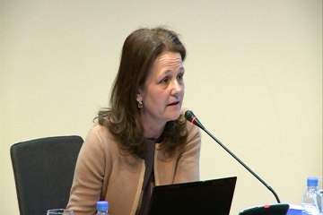 Aumenta la brecha de género en Mates y Lectura