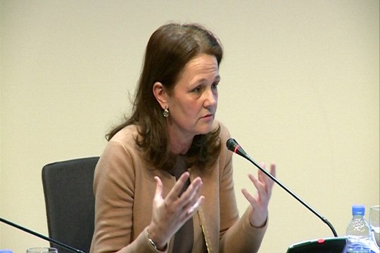 Aumenta la brecha de género entre Lectura y Matemáticas