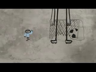 Adidas - Lionel Messi