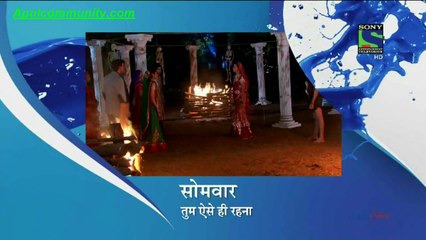 Pree cap-Tum Aise Hi Rehna-5 Mar 2015-www.Apnicommunity.com