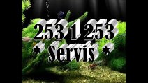 Nişantaşı Wilo Servisi 0212 253 1 253 Nişantaşı Wilo Hidrofor Servisi