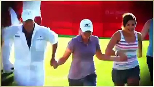 Watch wgc golf tournaments - wgc golf tournament leaderboard - wgc golf tournament - wgc golf scores