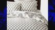 MudhutTM Bindi Reversible Comforter Set - Comforter Bedding Accessories Bedroom Bed Linen Bedspreads