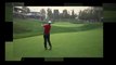 Highlights - hsbc champions leaderboard - hsbc champions 2015 leaderboard - hsbc champions 2015 - hsbc champions