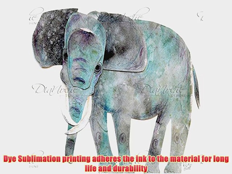 Duvet Cover Brushed Twill Twin Queen King from DiaNoche Designs by Marley Ungaro Home Decor