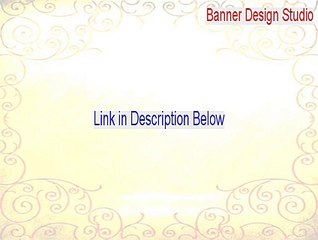 Banner Design Studio Serial - banner design studio 5.1 registration key free 2015
