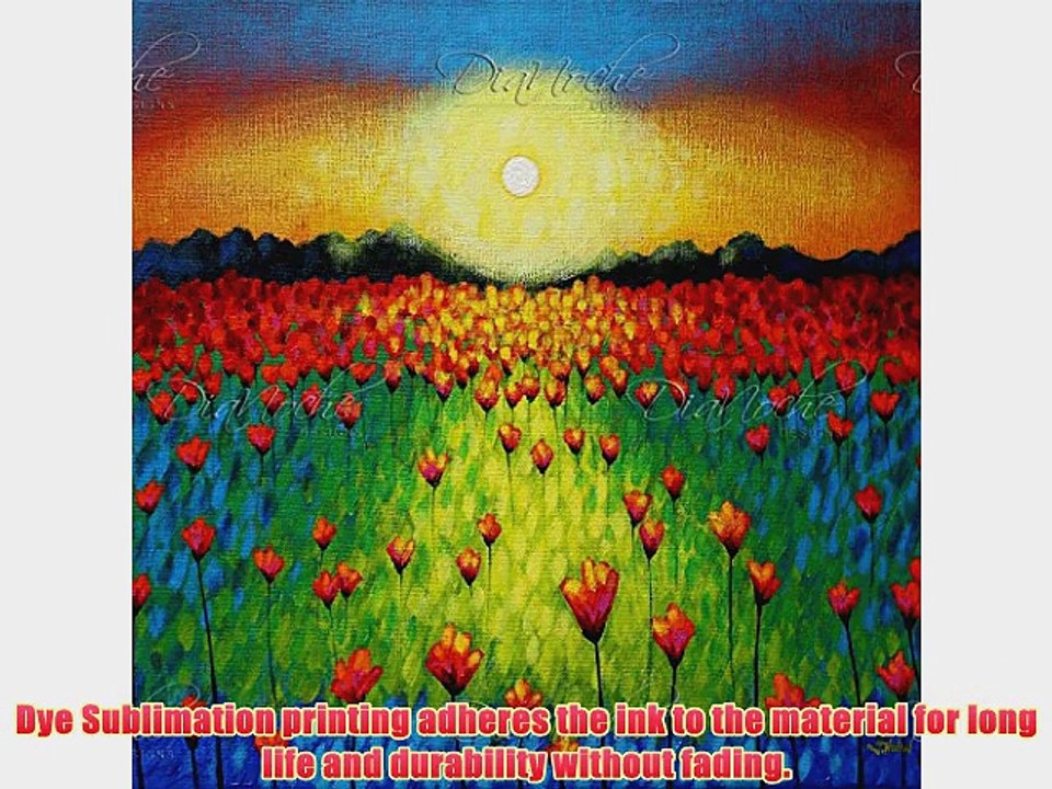 Duvet Cover Premium Woven Twin Queen King from DiaNoche Designs by John Nolan Home Decor and