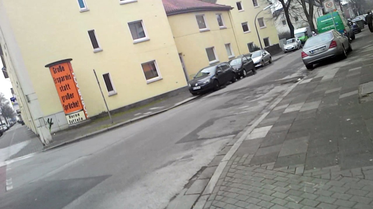 VID_20150305_105038_818