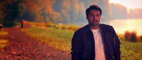 Diary Dil Di (Full Video) by Amrinder Gill - Latest punjabi Songs 2015 HD