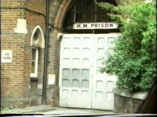A Small Problem. Series 1 Episode 2