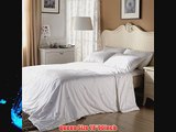 Sweet-natured Home Mulberry silk quilt series 100% Mulberry silk Comforter