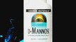 Source Naturals D-Mannose 500mg 120 Capsules (Pack of 3)