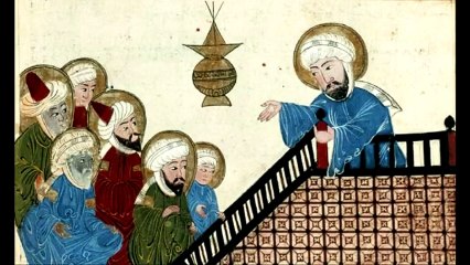 شرح مشروع الهاشمي بشكل مبسط