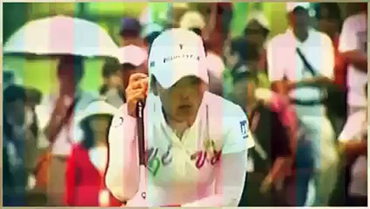 Watch 2015 hsbc champions - hsbc champions leaderboard - hsbc champions 2015 leaderboard - hsbc champions 2015