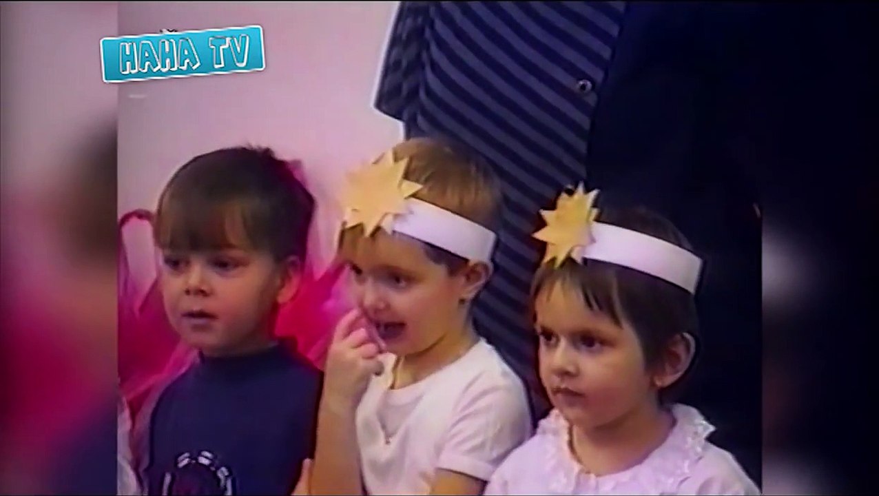 HahaTV - Epic FAIL VIDEO Compilations 2014