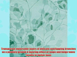 Calvin Klein Home Wellfleet Comforter King