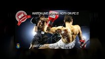 Highlights - Liam Smith vs. Robert Talerek - live fights - fights live - hbo friday night fights