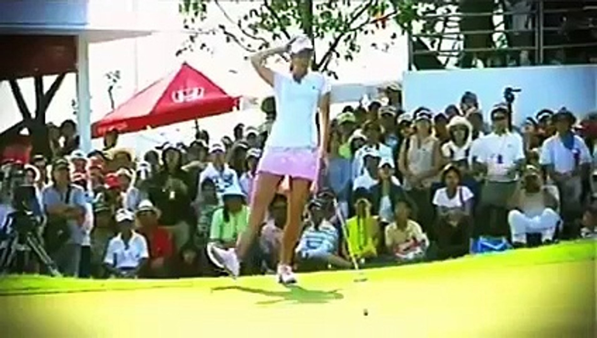 ⁣Watch - south africa golf tournament - south africa golf tour - south africa golf live - south afric