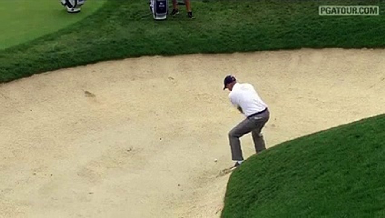 Highlights - south africa golf tour - south africa golf live - south africa golf - africa golf tour