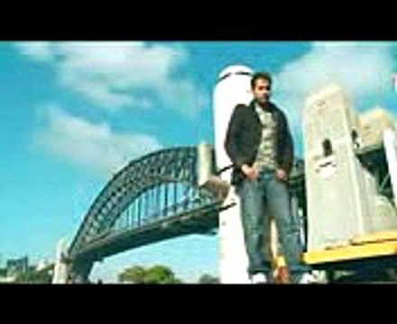 Amrinder Gill - Meri Maa Nu Na Daseo - Sad songs - Pardesi songs - Punjabi songs -