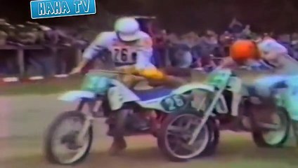 HahaTV - Fail Compilation Video Clips 2014 Top Funny Home videos