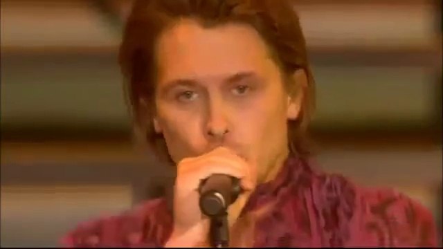 Take That Shine (Subtitulos Español) {Miros Mar}¸.•*¨*• ♪♫