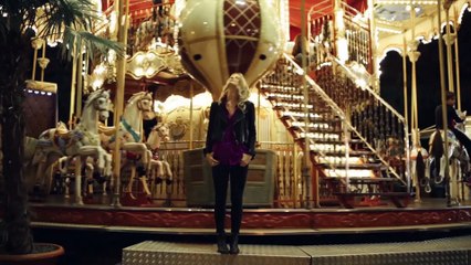 Tinder - Tinder Plus