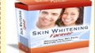 Skin Whitening   Between Beauty And Health   Skin Whitening Forever
