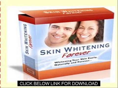 Skin Whitening Between Beauty And Health Skin Whitening Forever
