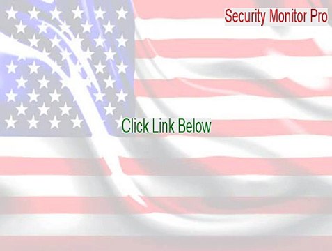 Security Monitor Pro Download Free (security monitor pro 5.31 serial)