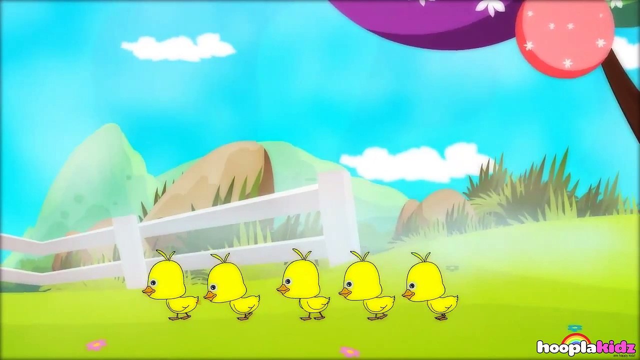 Wheels On The Bus   Baa Baa Black Sheep   Top K...