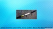 Imacasa Condor Tool & Knife 33'' 808 Machete Sword W/ Hand Gaurd 808-28P-CI-2 Review