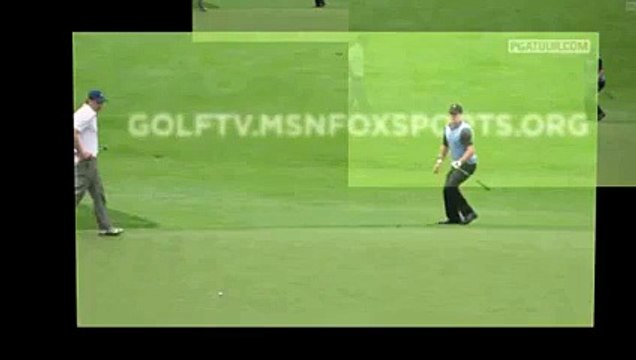 Watch - wgc leaderboard - wgc hsbc golf - wgc golf tournaments - wgc golf tournament leaderboard