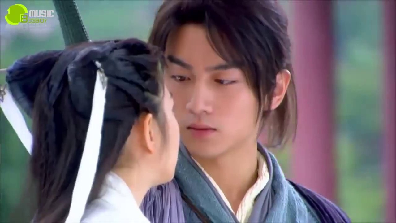 Em Là Của Anh - Hồ Việt Trung ft. Hồ Quang Hiếu [MV + Lyric]