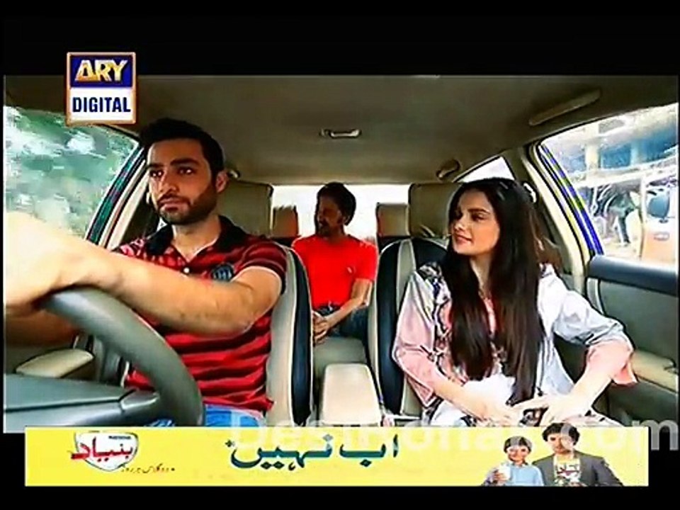 ishq p 2 ep 3