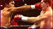 Watch Joey Dawejko vs. Ebonong Uhohette - friday fights - espn friday night fights live - live boxing