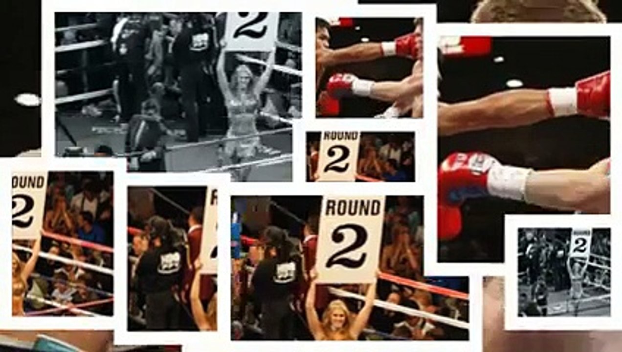 Highlights - Moises Carasquillo v Emanuel Sanchez - friday boxing - espn friday night boxing live - live fixtures and results