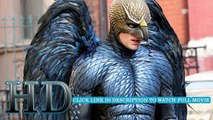Watch Birdman Full Movie Streaming Online 2014 1080p HD M.e.g.a.s.h.a.r.e