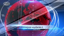 Pepe Info - „Frieden auf Erden”-Liryki miłosne - Winter CUP 2015-  The Scorpions-Festiwal Muzyki nad Saarą PepeTV Polonijna