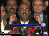 PPP's Punjab candidate successfully swayed 10 PML-N votes in his favour