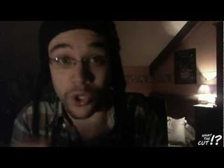 WHAT THE CUT #3 - CHIEN, CANARDS ET TAPIS VOLANT