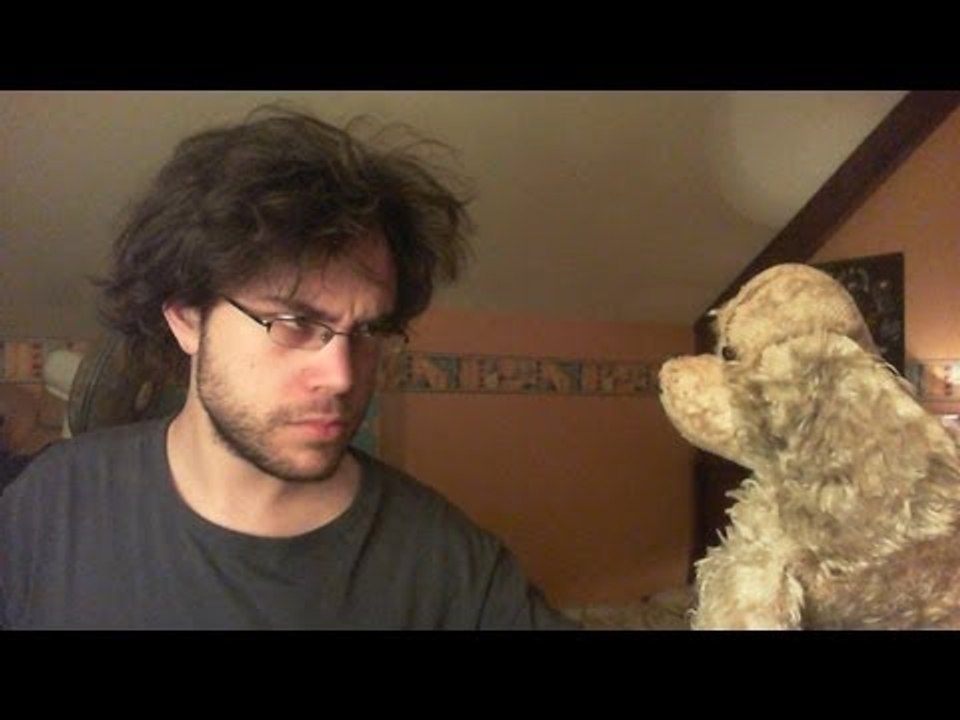 WHAT THE CUT #14 - UNE PORTE, UN BATTEUR ET UN PIRATE