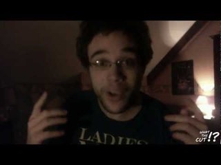 WHAT THE CUT #2 - ANNIVERSAIRE, VIAGRA ET MORSAY PRÉSIDENT