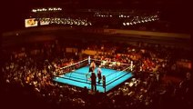 Highlights - Tom Stalker v Michael Mooney - live fights - fights live - hbo friday night fights