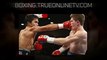 Highlights - Jazza Dickens vs. Josh Wale - friday boxing - espn friday night boxing live - live fixtures and results